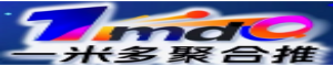 《一米多聚合推：网创项目+多站管理+电脑软件+手机软件+赚钱项目+副业+一站式SEO解决方案》