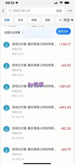 25年暴力游戏搬砖，全自动挂G，无门槛，日入10张【揭秘】、-一米多聚合推