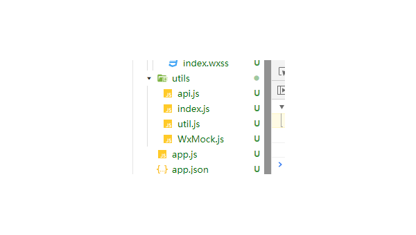 Retool 自定义图表组件：实现 D3.js 级别的数据可视化-一米多聚合推
