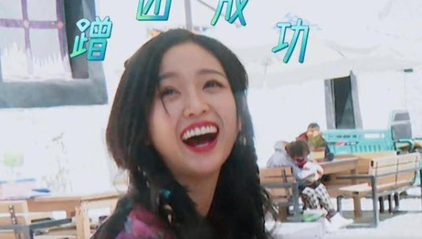 摩羯座 B 型血女人是否适合做妻子？-一米多聚合推