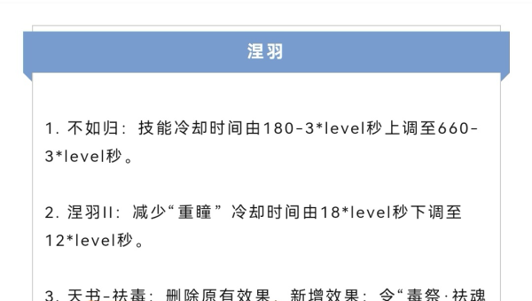 Discuz! 文章优化深度实践：挖掘论坛内容 SEO 价值-一米多聚合推