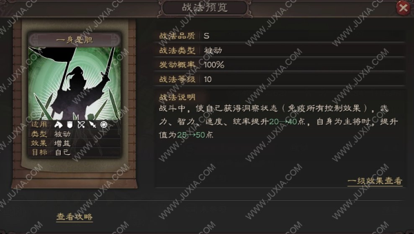 金牛座如何在理财上取得成功？-一米多聚合推