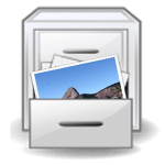 Rename & Organize with EXIF 照片重命名和组织EXIF v6.4.1高级版-一米多聚合推