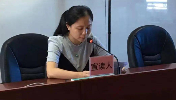 z – BlogPHP 文章优化技巧实践集合：全面提升 SEO-一米多聚合推