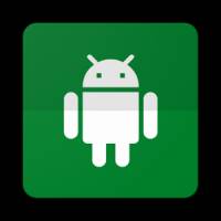 Custom ROM Manager 自定义ROM管理器6.6.1.10已付费版-一米多聚合推