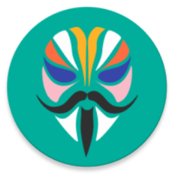 Magisk Manager 面具Root神器v7.5.1专业版+刷机包-一米多聚合推