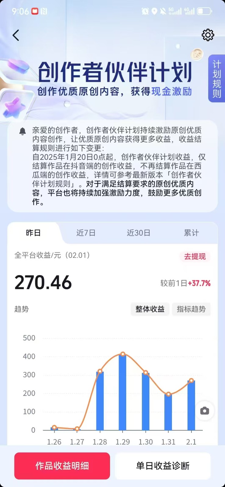 抖音爆火热点、时事军事冲突类视频 十分钟一条视频 条条原创 日入好几张 简单易上手-一米多聚合推