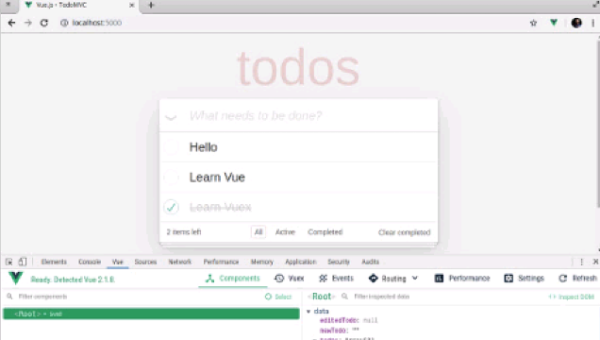 Chrome DevTools 网络请求优先级：资源加载顺序的调试与优化-一米多聚合推