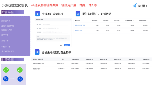 苹果 CMS 影视站：优化影视标签云的布局以提升 SEO 引导-一米多聚合推
