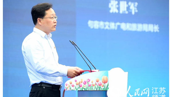 tipask 问答系统 SEO 深度剖析：文章、标题、服务器-一米多聚合推