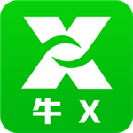 牛X分身v2.0免费版-一米多聚合推