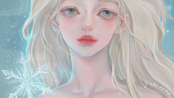 水瓶座女生下半年会发财吗？-一米多聚合推