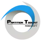 ROEHSOFT PARTITION TOOL SD-USB SD卡分区工具v1.45专业版-一米多聚合推