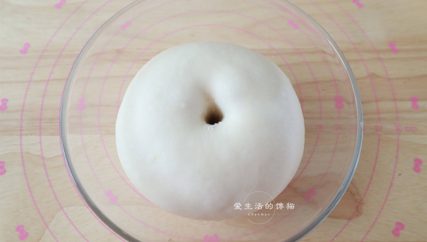 双鱼座化妆师的成功秘诀是什么？-一米多聚合推