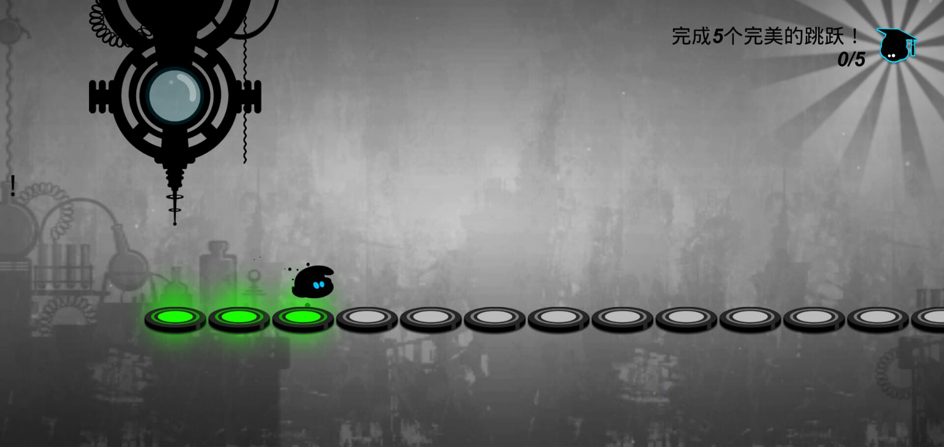 首发永不言弃3无限钻石内购版-一米多聚合推