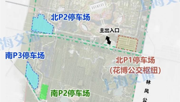 emlog 博客域名策略实践与 SEO：选择合适域名-一米多聚合推