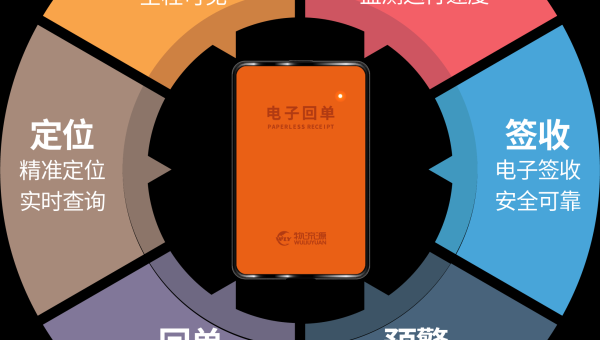 JTBC 系统：利用 CSS 混合模式与动画结合提升 SEO 页面动态视觉效果-一米多聚合推