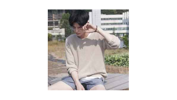 天秤座的男人真的最优雅吗？-一米多聚合推