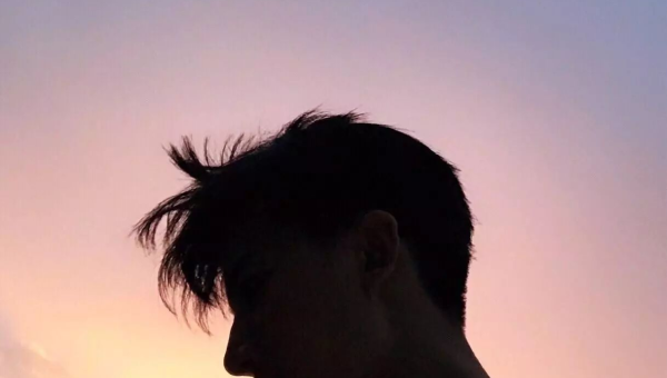 射手座男生最感兴趣的话题是什么？-一米多聚合推