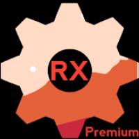 RootX Premium 手机ROOT信息v1.0 纯净版-一米多聚合推