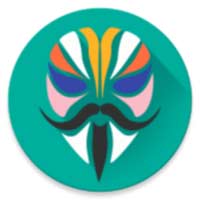 Magisk Manager 面具ROOT模块v24.2最新版-一米多聚合推