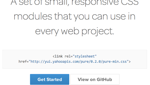 WordPress 优化：借助自定义 CSS 动画提升特定页面元素的 SEO 吸引力-一米多聚合推