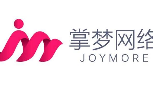如何向水瓶座男生推销产品？-一米多聚合推
