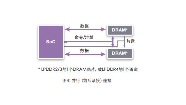 tipask 问答系统服务器优化要点：确保 SEO 稳定-一米多聚合推